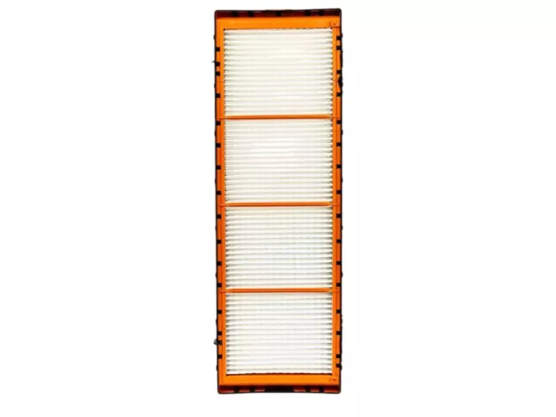 Cabin Air Filter