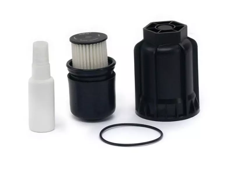 Filter Kit ADBLUE