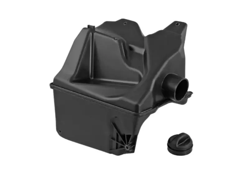 Water container