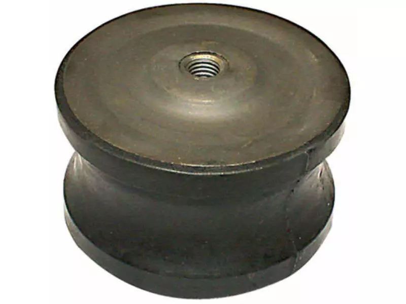 MOTOR KULAĞI