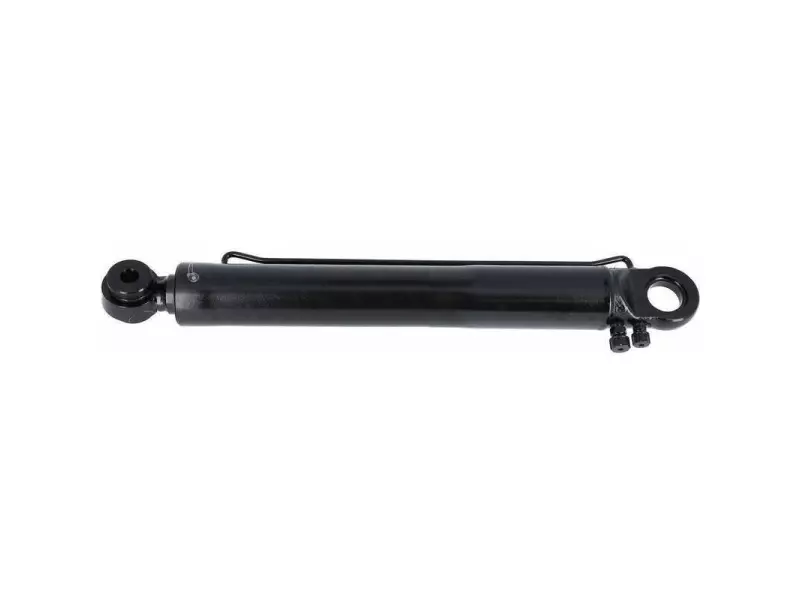 CAB TILT PUMP