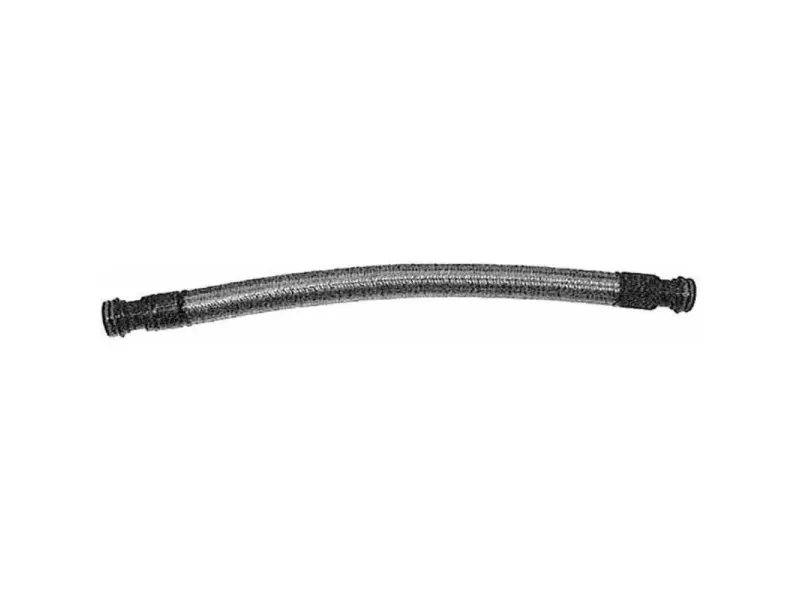 RETARDER HOSE