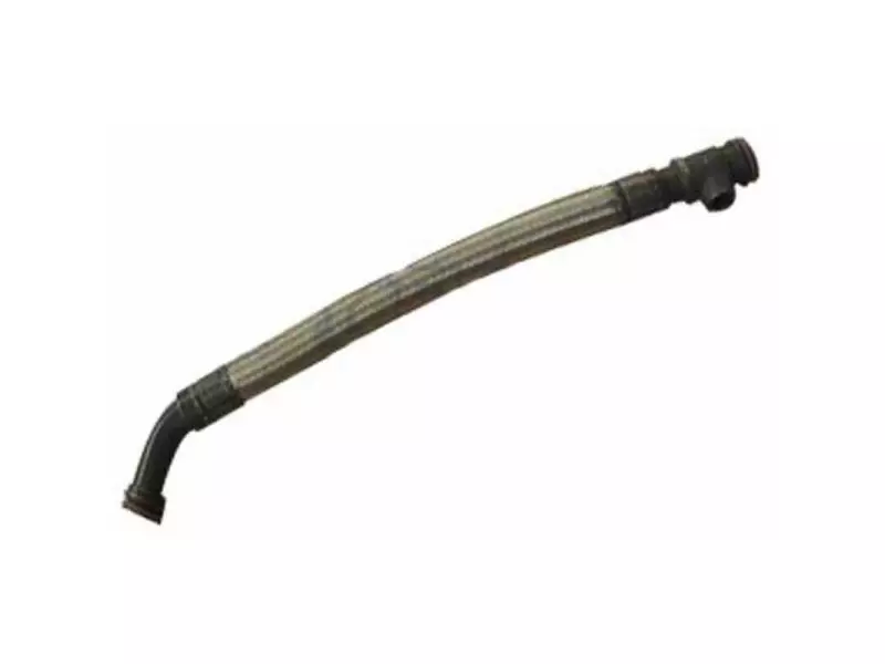 RETARDER HOSE