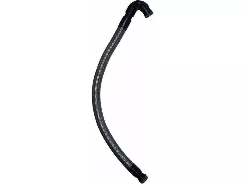 RETARDER HOSE