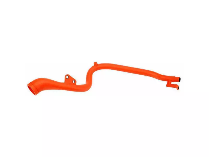 OIL FILLER CONNECTOR