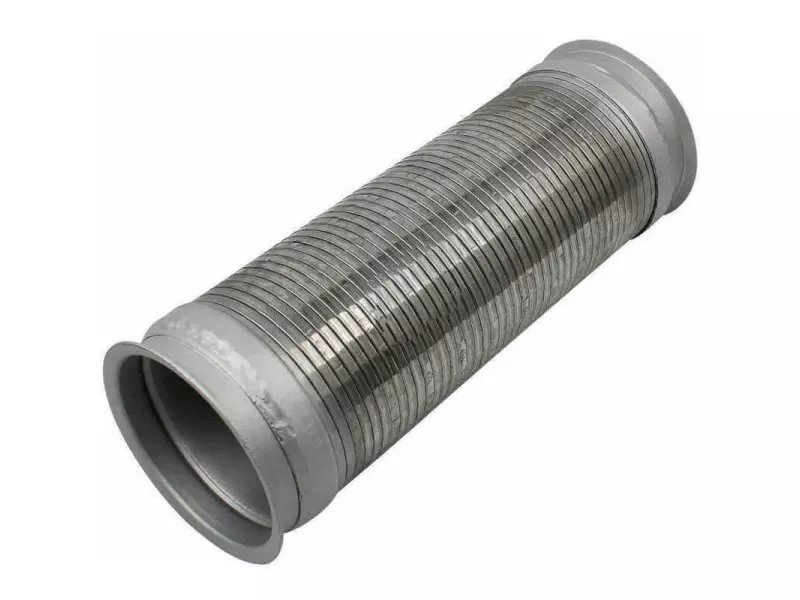 FLEXIBLE PIPE