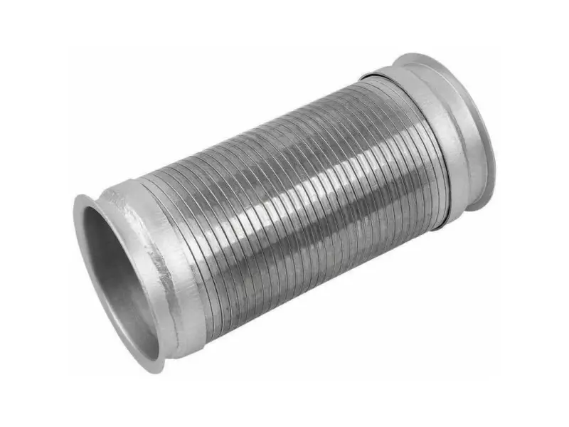FLEXIBLE PIPE