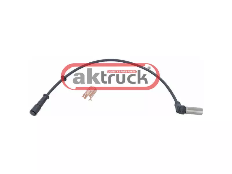 ABS SENSOR