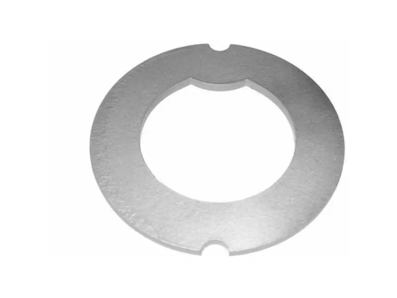 CONT WASHER REAR WHEEL
