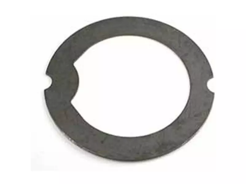 CONT WASHER REAR WHEEL