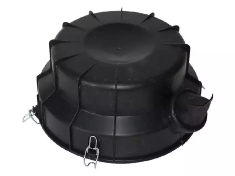 Air Filter Cover