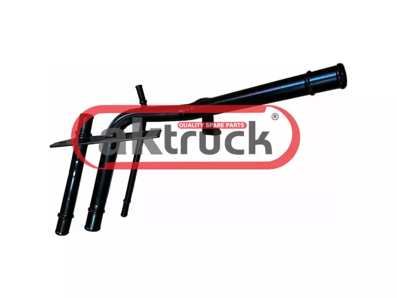 COOLING PIPE