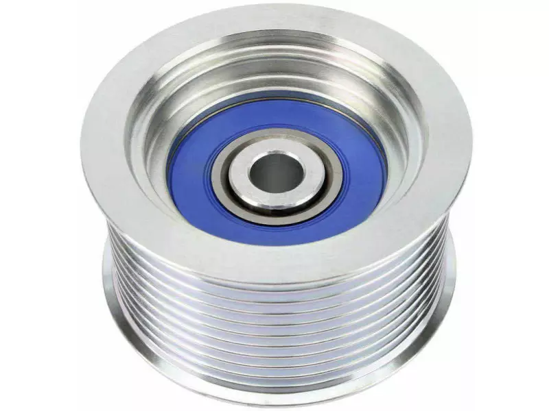 BELT PULLEY