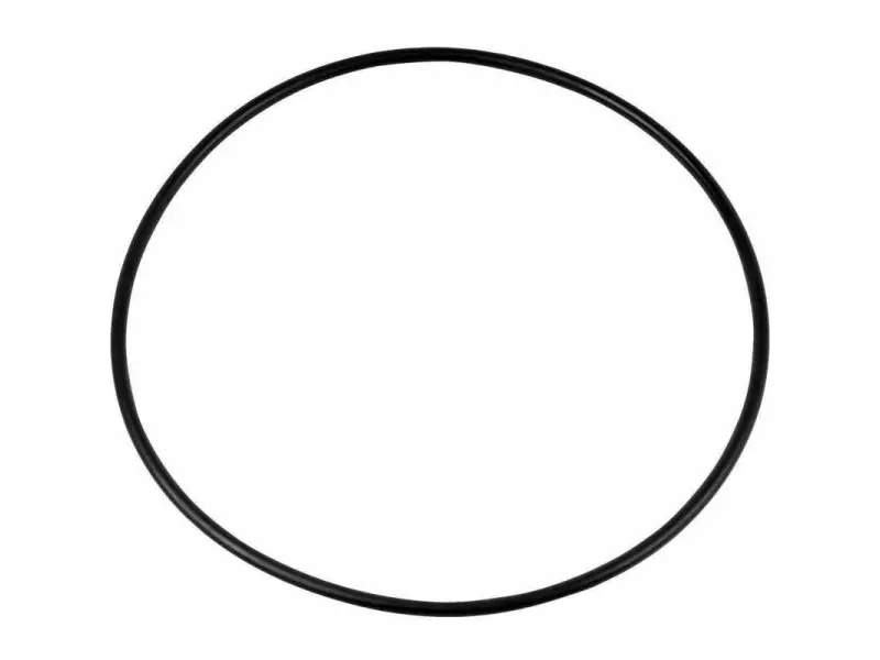 Cylinder Liner O-ring