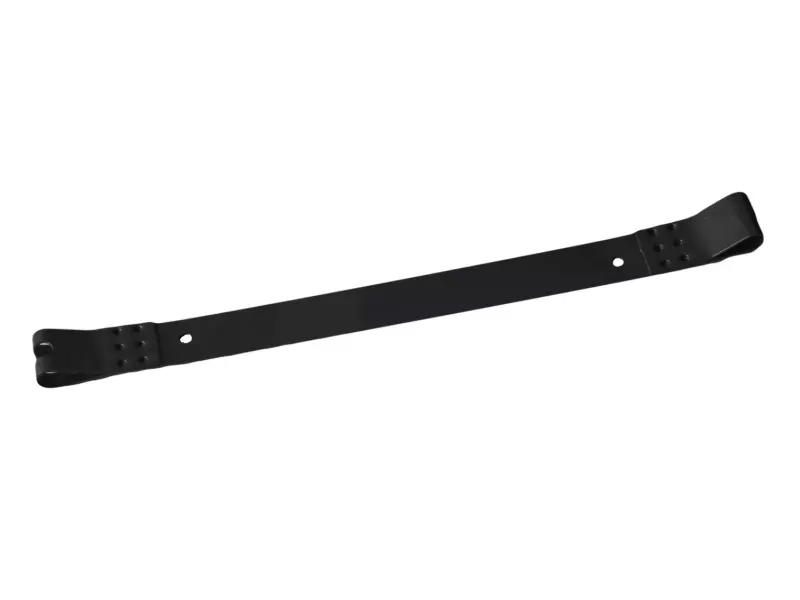 Tensioning band Lower 