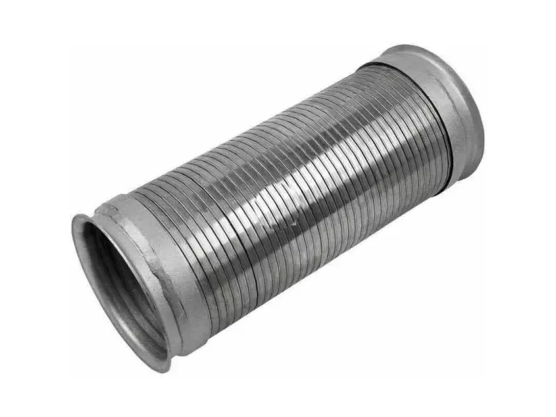 FLEXIBLE PIPE