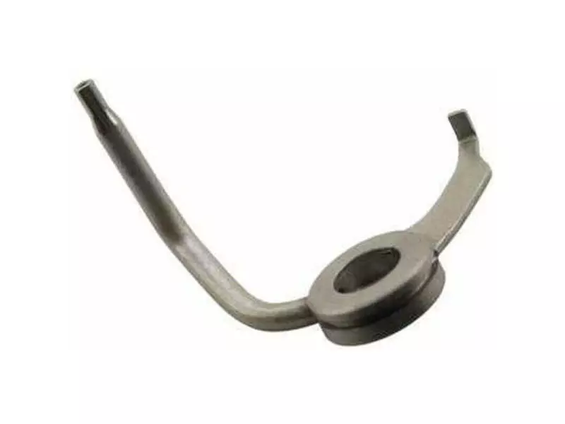 OIL NOZZLE