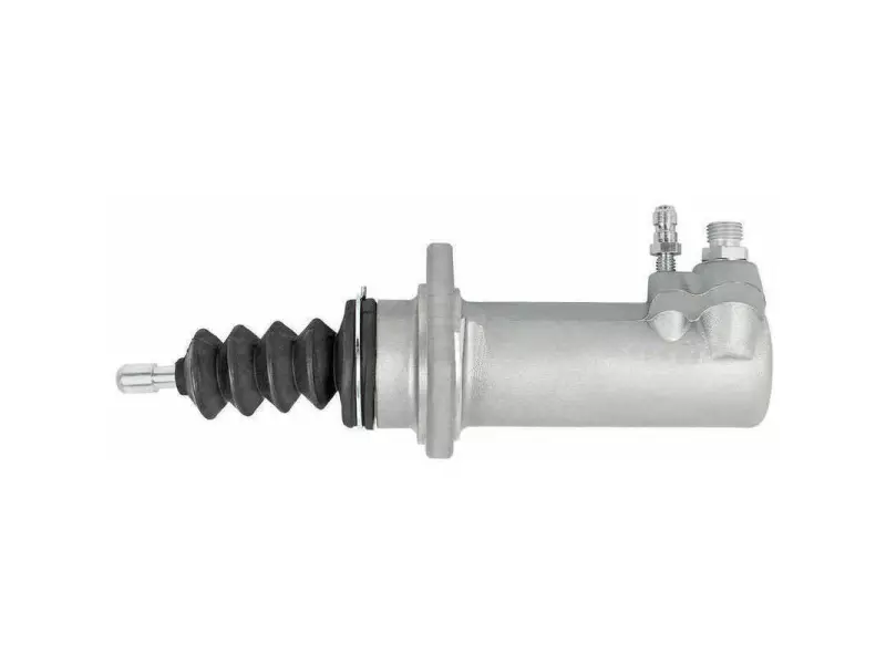 CLUTCH CYLINDER