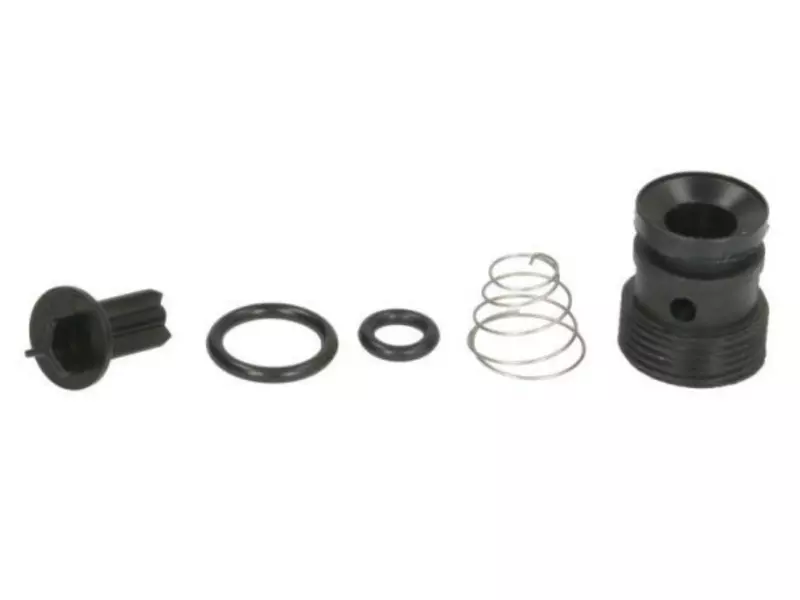 Repair Kit , Air Dryer