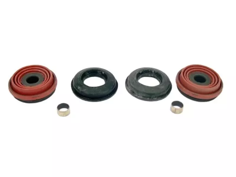 Caliper Repair Kit