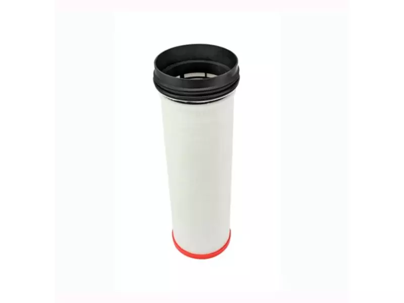 Air Filter Inner