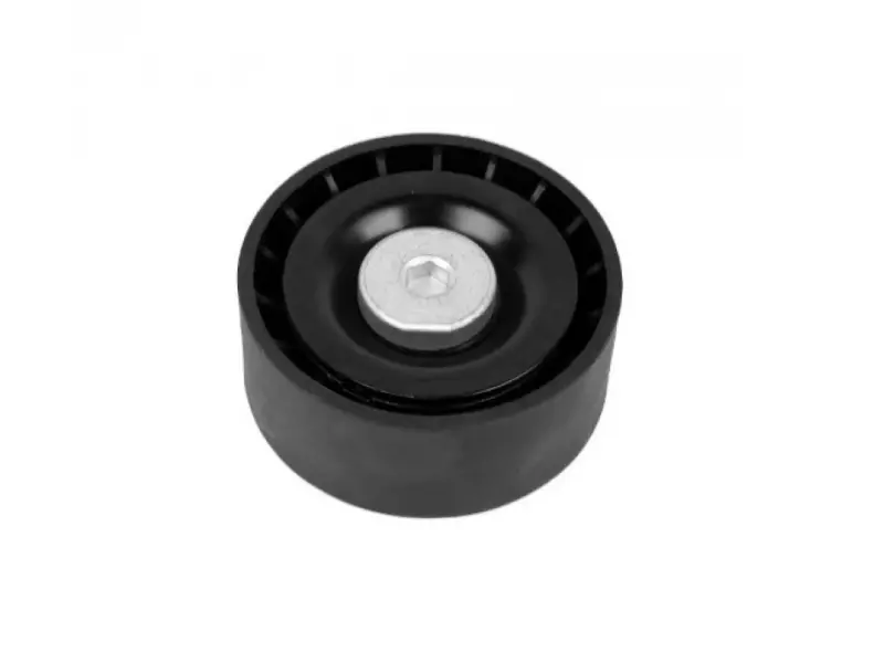 Belt Pulley