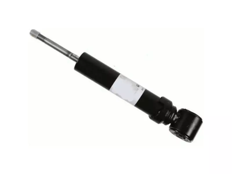 CAB SHOCK ABSORBER