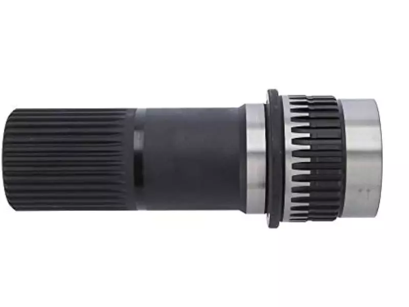 PTO SHAFT