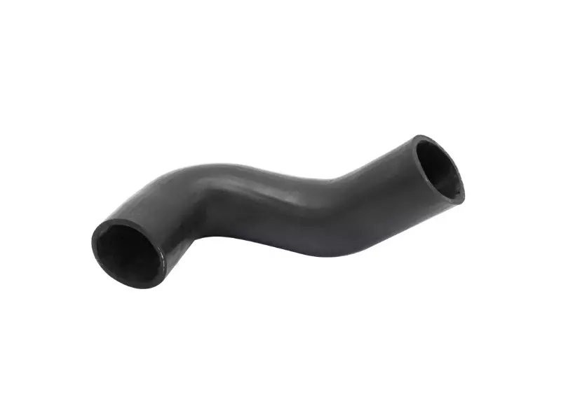 Oil Cooler Hose