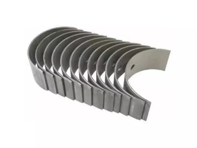 CONROD BEARING KIT