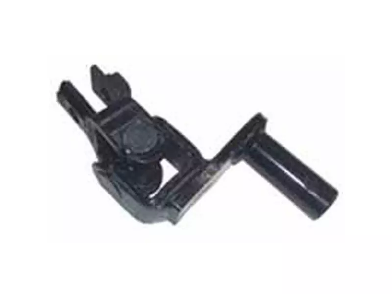GEARBOX SHAFT