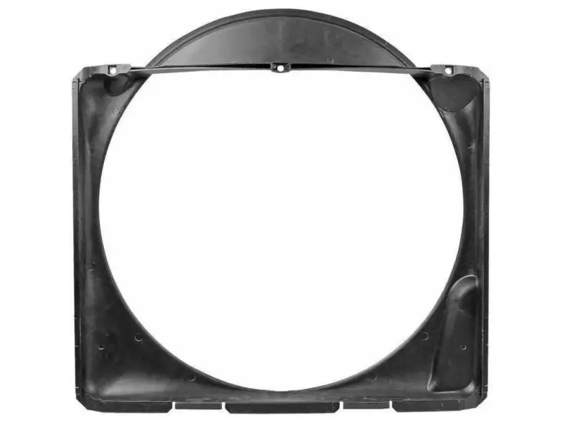 FAN COVER