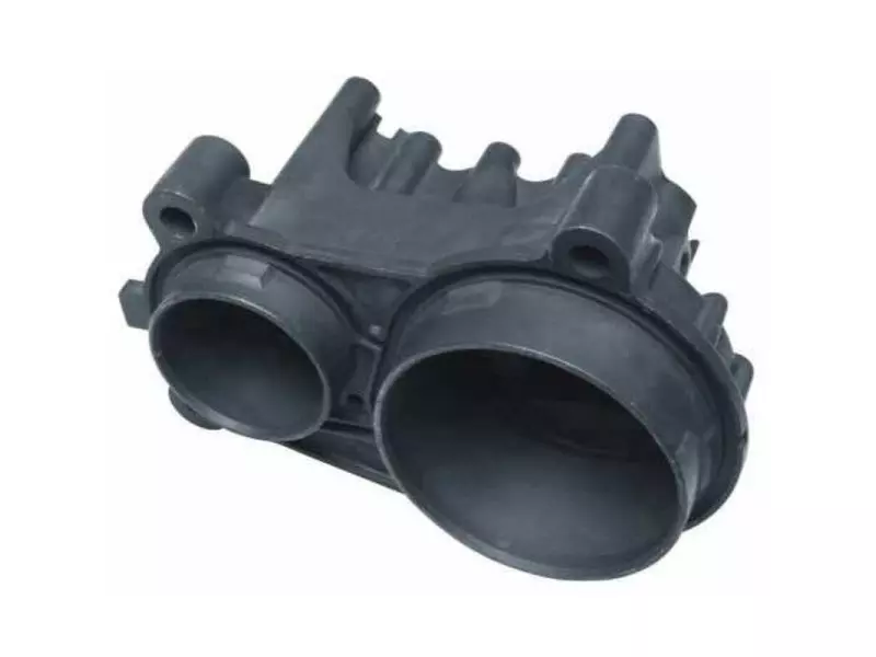 GEARBOX CYLINDER
