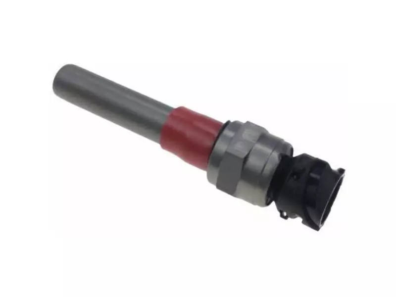 SPEED SENSOR