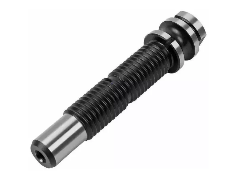 SPRING BOLT