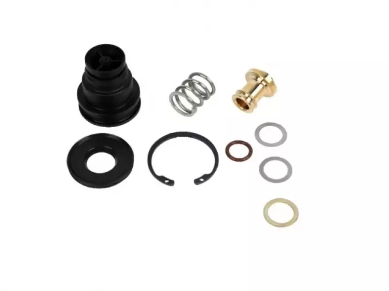 Repair kit, air dryer