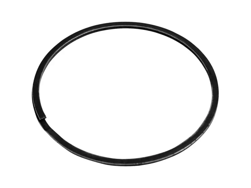 RING , MANIFOLD