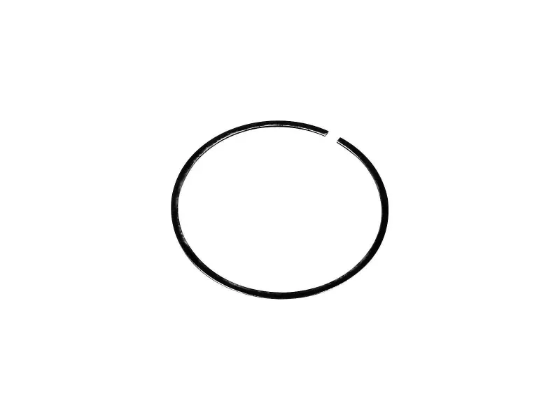 SEAL RING , MANIFOLD