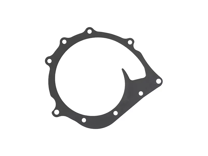 Water Pump Gasket