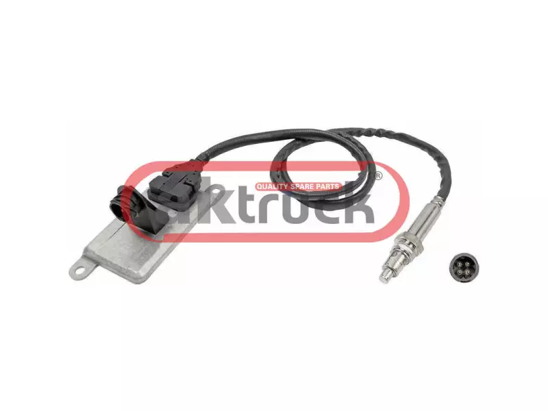 NOX SENSOR