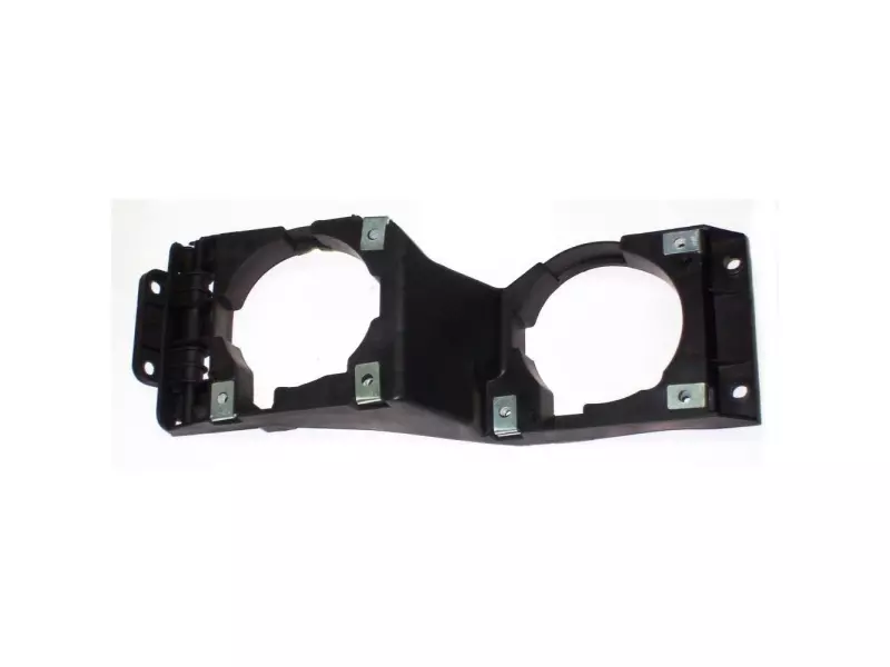 Fog Lamp Bracket Left