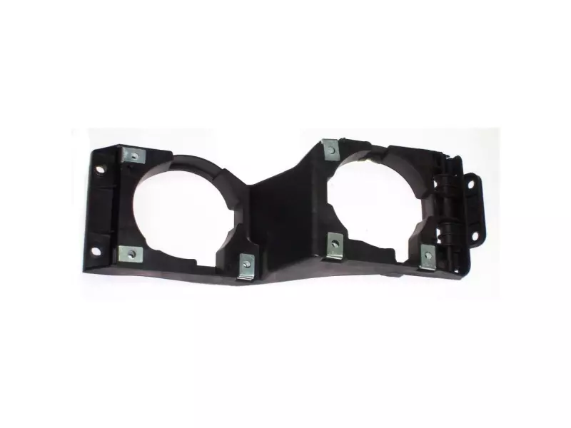 Fog Lamp Bracket R