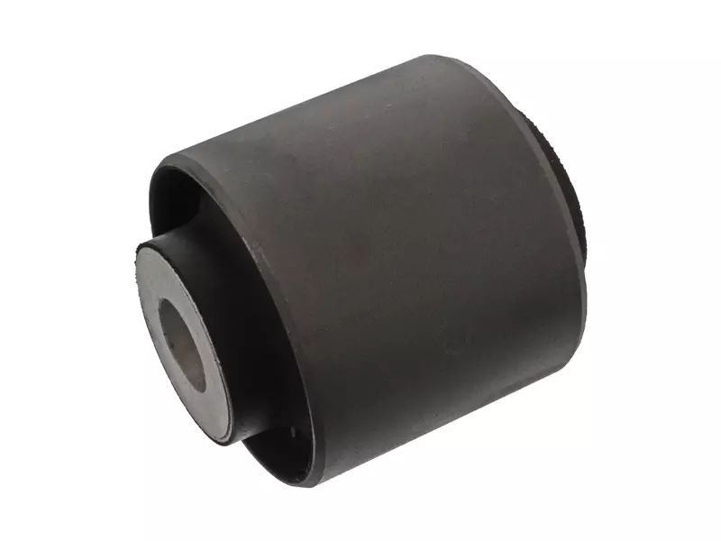 CAB BUSHING