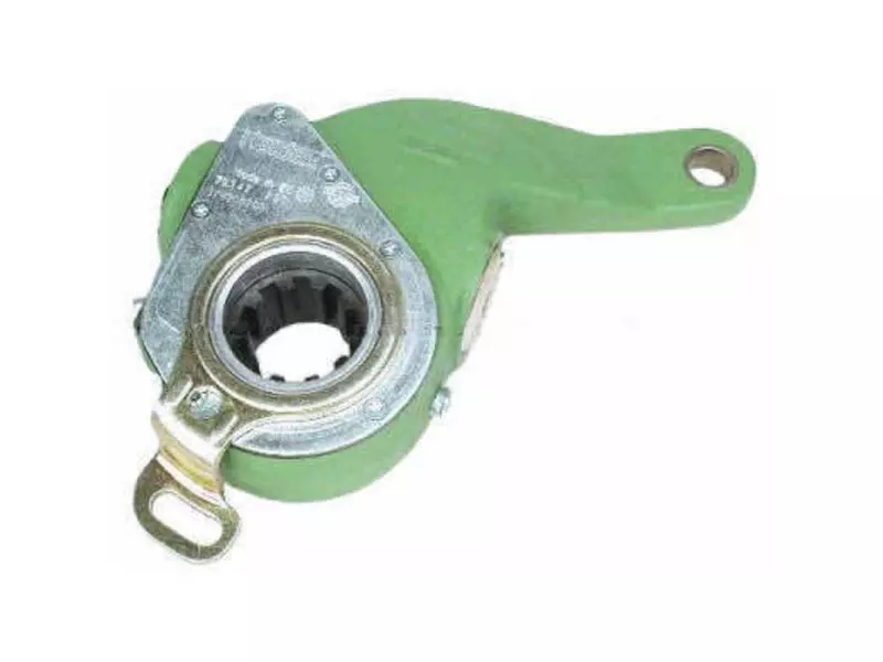 Slack adjuster, automatic, left