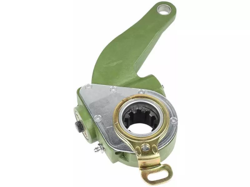 Slack adjuster, automatic, right