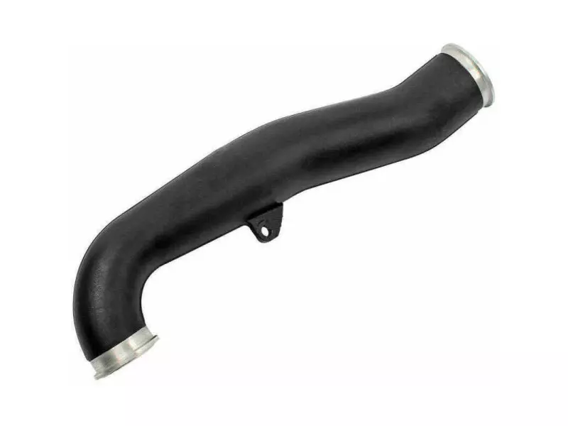 CHARGE AIR PIPE