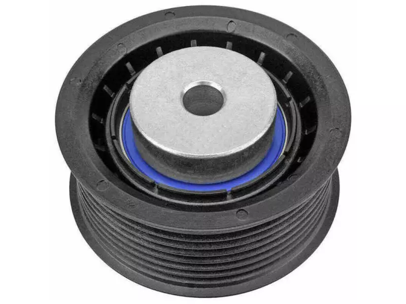 BELT PULLEY