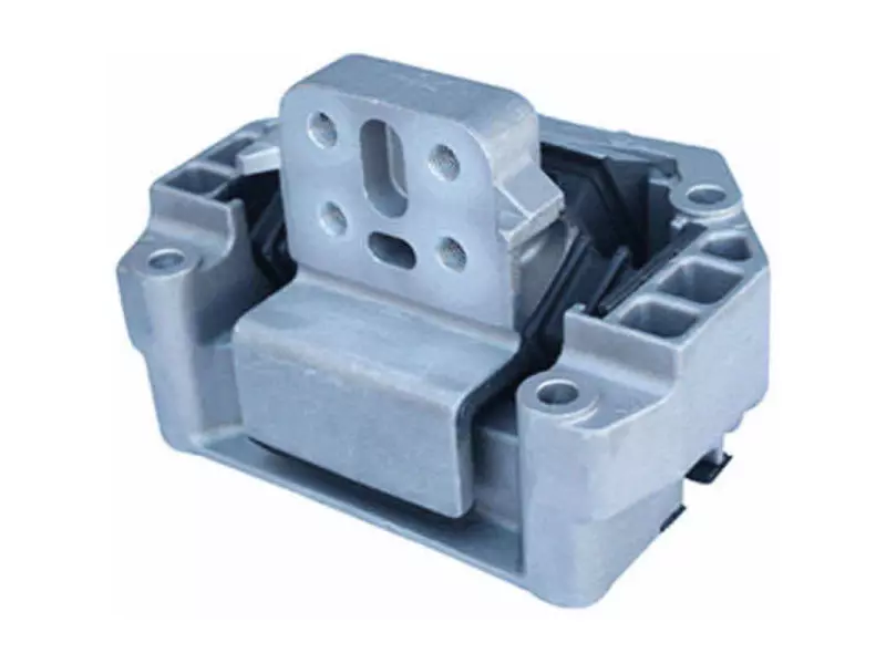 GEARBOX MOUNTING
