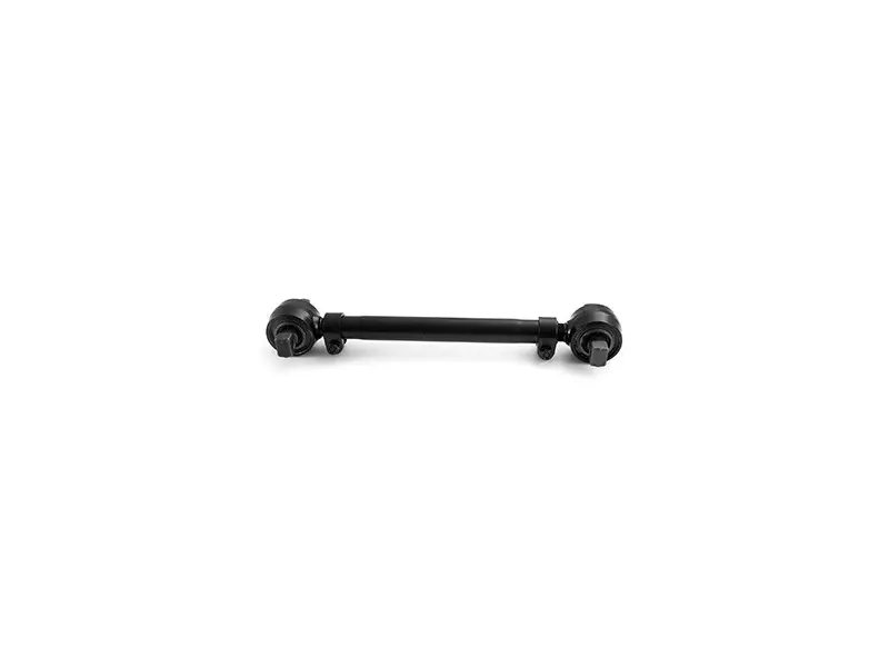 Torque Rod