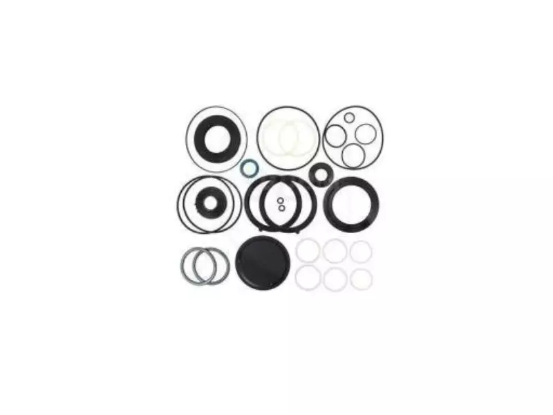 Repair Kit Steering Box